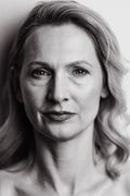 Image Maria Dąbrowska
