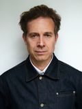 Image Martin Bermoser