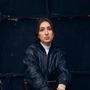 Bild Maria-Beatrice Cioban