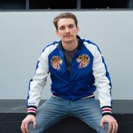 Bild Jack Rehfuß