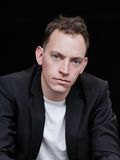 Image Frederik Schmid