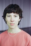 Image Laura Laufenberg