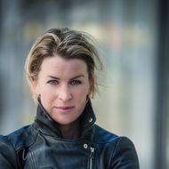 Bild Miriam Morgenstern