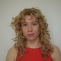 Bild Anna Katharina Malli