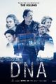 DNA (Kidnapping) picture