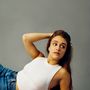 Bild Rocío Luz