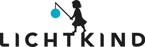 LICHTKIND picture