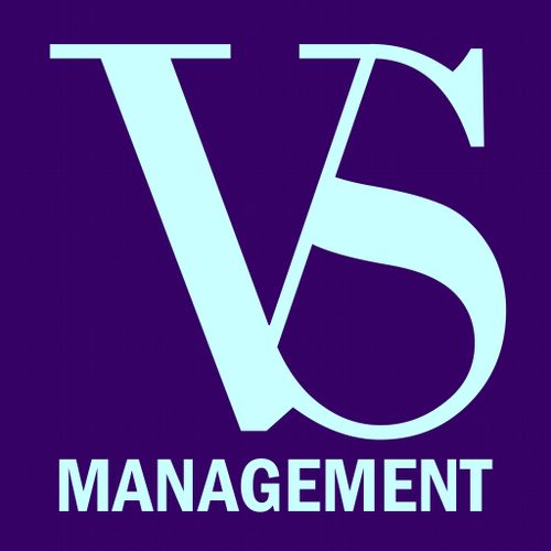 Victoria Steven Management picture