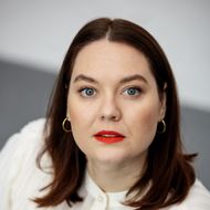 Bild Anna-Marlene Wirtz