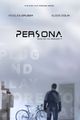 Persona picture