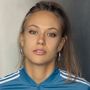 Bild Francesca Fatichenti