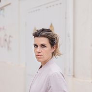 Bild Reiki von Carlowitz