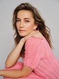 Image Kamilla Baar