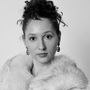 Bild Noelia Chirazi