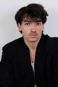 Immagine Joévan Sehans
