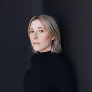 Bild Sonja Caterina Grenz
