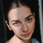Bild Sofiia Ignatieva-Skliariuk