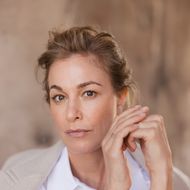 Bild Julia Stinshoff
