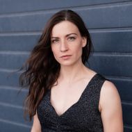 Bild Sophia Schubert