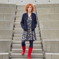 Bild Heike Trinker