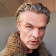 Bild Markus Gertken