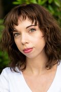 Bild Valentina Himmelbauer