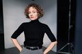 Bild Alina Heipe