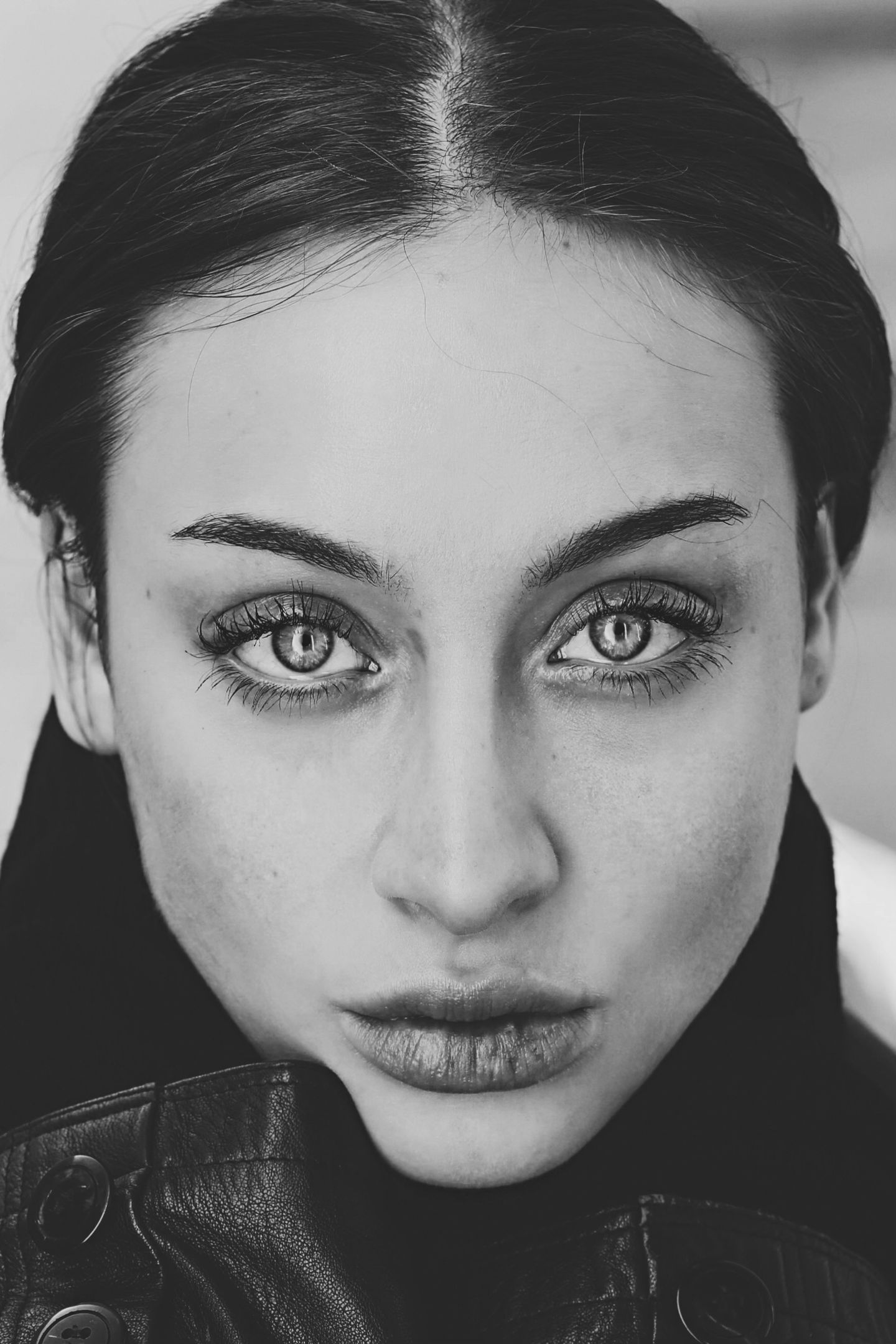 Image Giulia Petti