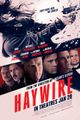 Haywire picture