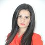 Image Irina Ustinia Ichim