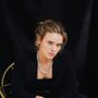 Bild Barbara Liberek