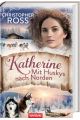 Katherine - Mit Huskys nach Norden picture