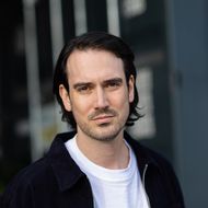 Bild Sebastian Winkler