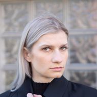 Bild Anja Lukassek