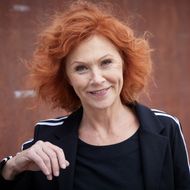 Bild Heike Trinker