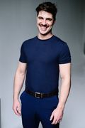 Image Fabian Kuhn