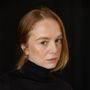 Bild Irena Melcer