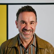 Image Andreas Stadler