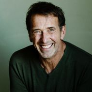 Bild Michael Stobbe