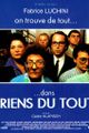 Riens du tout picture