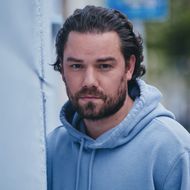 Bild Julian Bayer