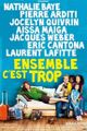 Ensemble, c'est trop picture