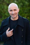 Immagine Giampiero Schiano
