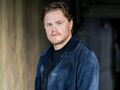 © Robert Recker wizerunek Ruben Brinkman
