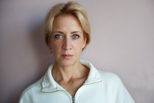Image Annika Ernst