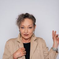Bild Angelika Bartsch