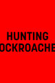 Hunting Cockroaches picture
