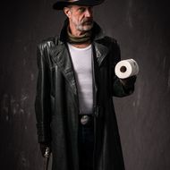Bild Holger Daemgen