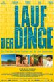 Lauf der Dinge picture