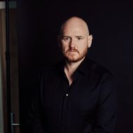 Bild Norbert Ortner